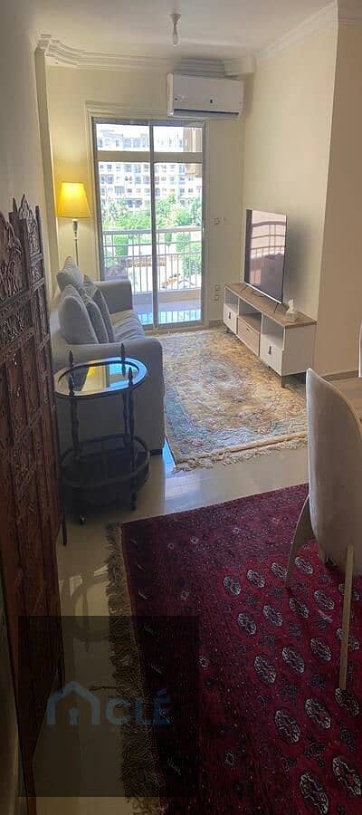 شقة 2 غرفة نوم للبيع في مدينتي، القاهرة - WhatsApp Image 2026-08-17 at 15.31. 04. jpeg