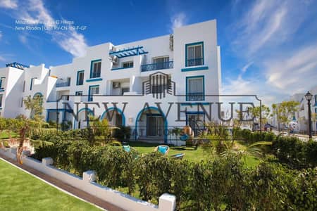 5 Bedroom Villa for Sale in North Coast, Matruh - WhatsApp Image 2026-08-16 at 5.36. 36 PM. jpeg 5 Bedroom Villa for Sale in North Coast, Matruh - WhatsApp Image 2026-08-16 at 5.36. 36 PM. jpeg
