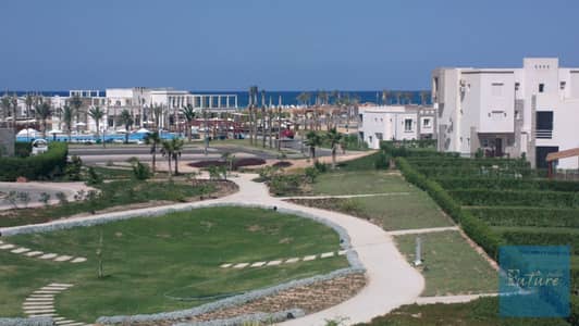 2 Bedroom Chalet for Sale in North Coast, Matruh - WhatsApp Image 2026-08-15 at 9.54. 51 AM. jpeg