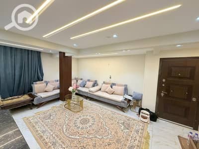 شقة 3 غرف نوم للايجار في المهندسين، الجيزة - 1000472737. jpg