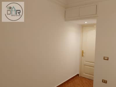 3 Bedroom Flat for Rent in Sheikh Zayed, Giza - WhatsApp Image 2026-08-18 at 7.26. 17 PM (2). jpeg