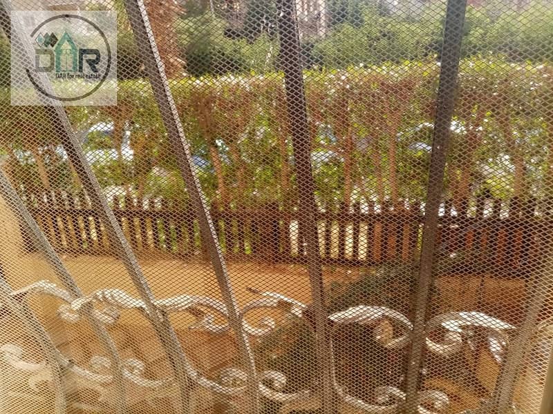 16 WhatsApp Image 2026-08-18 at 7.26. 19 PM (2). jpeg