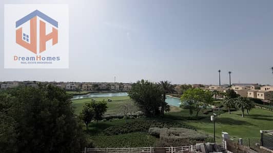 5 Bedroom Villa for Sale in Madinaty, Cairo - WhatsApp Image 2026-08-18 at 8.47. 39 PM (4). jpeg 5 Bedroom Villa for Sale in Madinaty, Cairo - WhatsApp Image 2026-08-18 at 8.47. 39 PM (4). jpeg