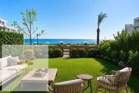 4 Bedroom Villa for Sale in North Coast, Matruh - 85806. jpg
