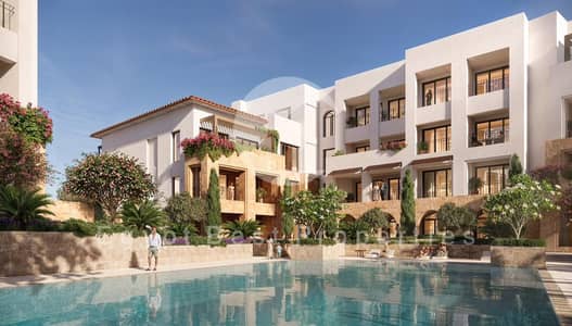 1 Bedroom Chalet for Sale in North Coast, Matruh - WhatsApp Image 2026-04-09 at 2.32. 05 PM3. jpeg