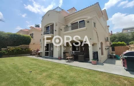 5 Bedroom Villa for Sale in Shorouk City, Cairo - 365426817_10161473714702474_3966365794328081514_n. jpg 5 Bedroom Villa for Sale in Shorouk City, Cairo - 365426817_10161473714702474_3966365794328081514_n. jpg