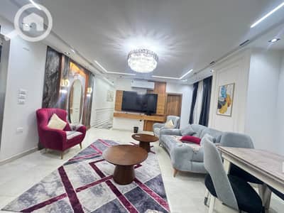 فلیٹ 3 غرف نوم للبيع في المهندسين، الجيزة - IMG_7593. jpg فلیٹ 3 غرف نوم للبيع في المهندسين، الجيزة - IMG_7593. jpg