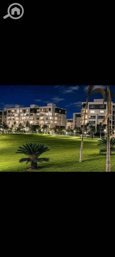 3 Bedroom Apartment for Sale in Madinaty, Cairo - Screenshot_٢٠٢٦-٠٦-٠٦-١٩-٥٣-١١-٧٨_99c04817c0de5652397fc8b56c3b3817. jpg