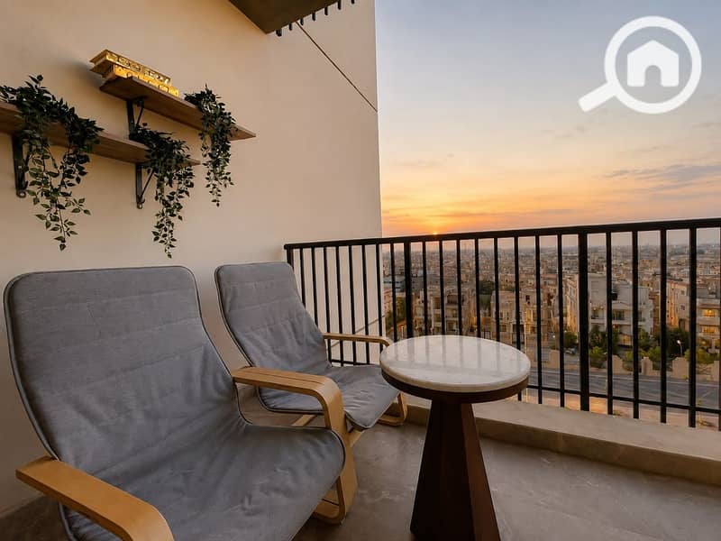 13 IMG-20260818-WA0088. jpg