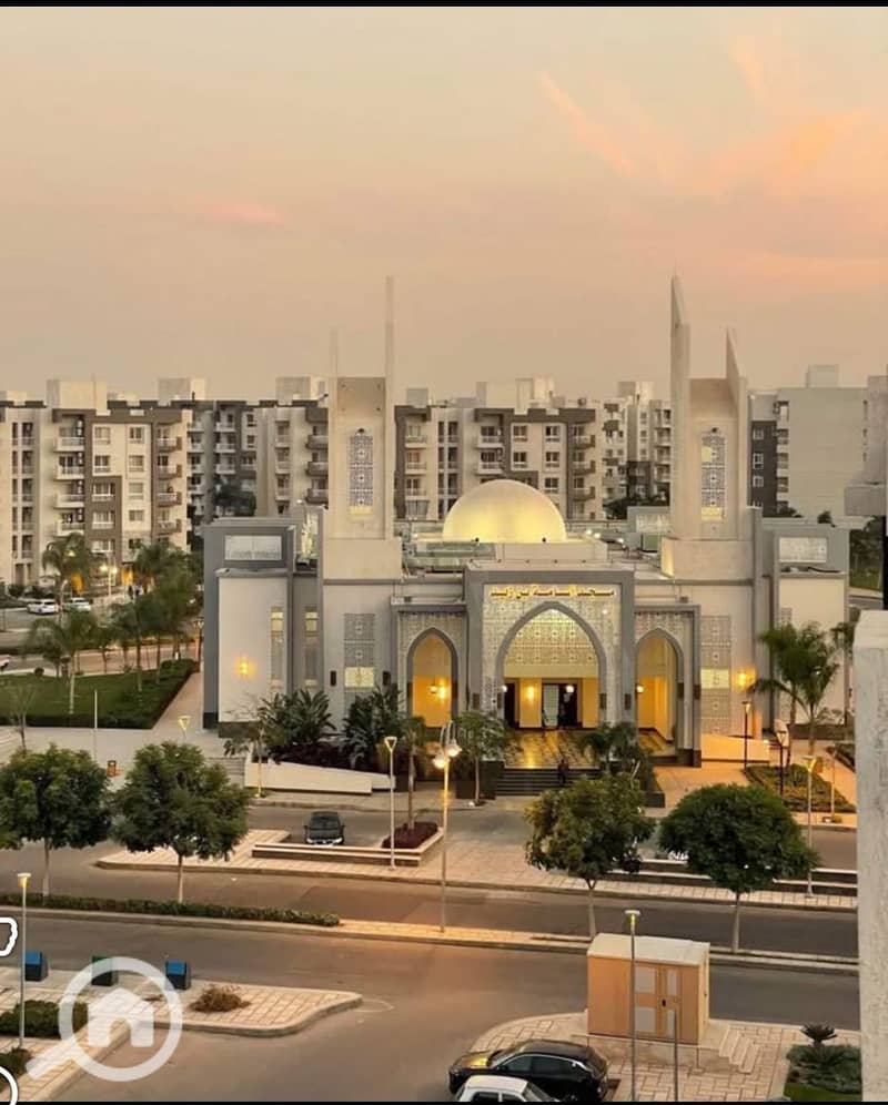 12 Screenshot_٢٠٢٦-٠٢-٠٤-٢٢-٤٤-٥٧-٣٨_6012fa4d4ddec268fc5c7112cbb265e7. jpg