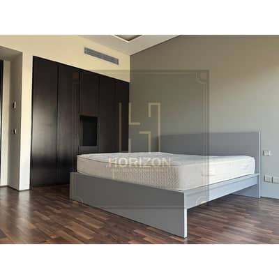 3 Bedroom Penthouse for Rent in New Cairo, Cairo - WhatsApp Image 2026-08-04 at 11.45. 00 AM (1). jpg