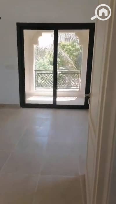 فلیٹ 3 غرف نوم للبيع في العاصمة الإدارية الجديدة، القاهرة - 4fe905a2-a675-4c85-a5c8-a90d1dfd6e0c. jpg