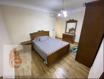 3 Bedroom Flat for Rent in Bolkly, Alexandria - 65526. png