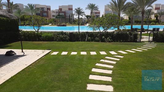 5 Bedroom Villa for Sale in North Coast, Matruh - WhatsApp Image 2026-08-18 at 6.37. 43 AM (4). jpeg 5 Bedroom Villa for Sale in North Coast, Matruh - WhatsApp Image 2026-08-18 at 6.37. 43 AM (4). jpeg