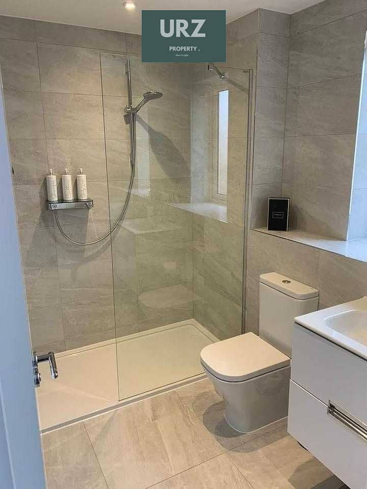 9 k8fW3o5mj98VlcTaXLNCwJHY9c4gO88xVMquj0sv. jpg