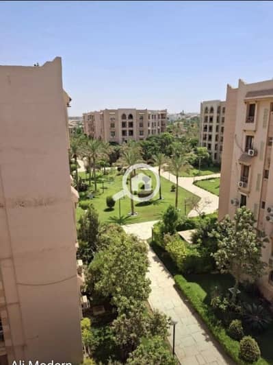 فلیٹ 2 غرفة نوم للبيع في القاهرة الجديدة، القاهرة - 1000049799. jpg