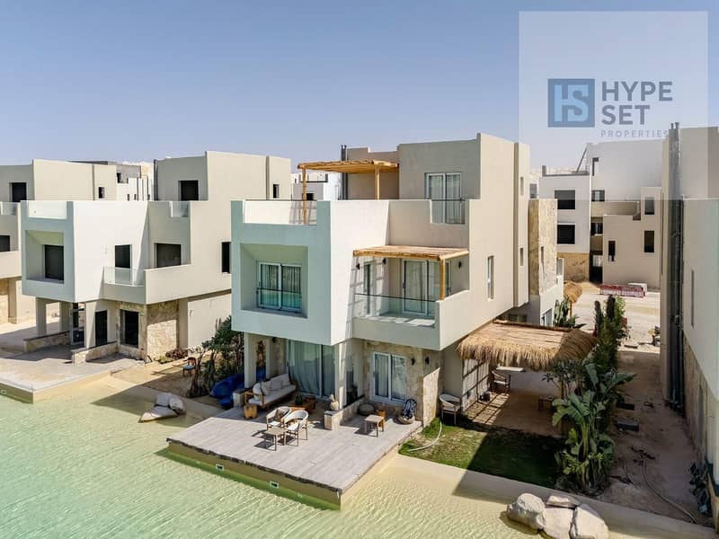 3 13c130c7-e076-427e-acc7-c88c3fd0330c. jpg