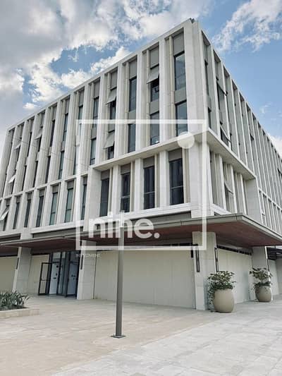 Office for Rent in New Cairo, Cairo - WhatsApp Image 2026-06-28 at 12.42. 50 AM. jpeg