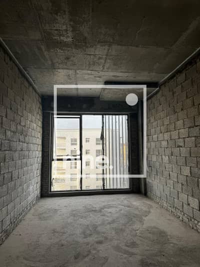 Office for Rent in New Cairo, Cairo - WhatsApp Image 2026-07-08 at 4.31. 50 AM. jpeg
