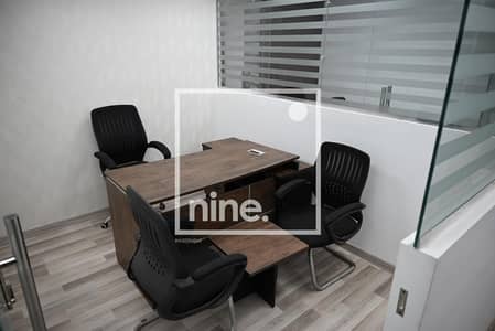 Office for Rent in New Cairo, Cairo - WhatsApp Image 2026-08-17 at 12.26. 44 PM. jpeg Office for Rent in New Cairo, Cairo - WhatsApp Image 2026-08-17 at 12.26. 44 PM. jpeg