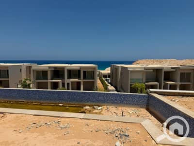 6 Bedroom Villa for Sale in North Coast, Matruh - WhatsApp Image 2026-08-18 at 9.13. 26 PM. jpeg 6 Bedroom Villa for Sale in North Coast, Matruh - WhatsApp Image 2026-08-18 at 9.13. 26 PM. jpeg