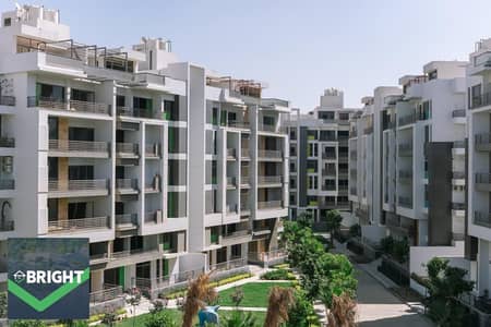 2 Bedroom Apartment for Sale in New Cairo, Cairo - WhatsApp Image 2026-08-10 at 12.40. 04 PM (2). jpeg 2 Bedroom Apartment for Sale in New Cairo, Cairo - WhatsApp Image 2026-08-10 at 12.40. 04 PM (2). jpeg