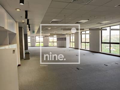 Office for Rent in New Cairo, Cairo - WhatsApp Image 2026-08-17 at 12.21. 30 PM (1). jpeg Office for Rent in New Cairo, Cairo - WhatsApp Image 2026-08-17 at 12.21. 30 PM (1). jpeg