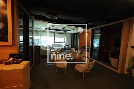Office for Rent in New Cairo, Cairo - WhatsApp Image 2026-08-17 at 12.20. 05 PM (2). jpeg Office for Rent in New Cairo, Cairo - WhatsApp Image 2026-08-17 at 12.20. 05 PM (2). jpeg
