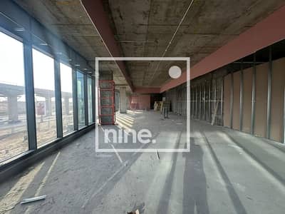 Office for Rent in New Cairo, Cairo - WhatsApp Image 2026-07-27 at 6.26. 49 AM. jpeg
