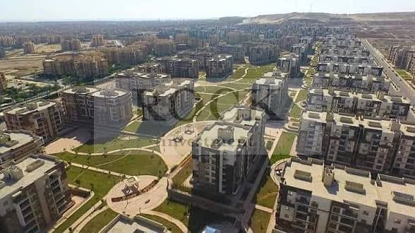 4 WhatsApp Image 2026-08-18 at 17.02. 39 (2). jpeg