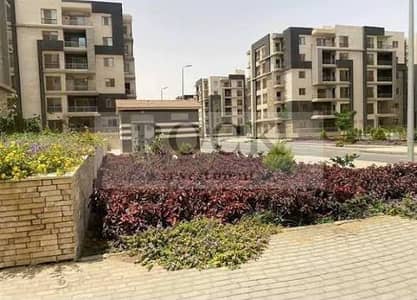 فلیٹ 3 غرف نوم للبيع في القاهرة الجديدة، القاهرة - WhatsApp Image 2026-08-18 at 17.02. 41. jpeg فلیٹ 3 غرف نوم للبيع في القاهرة الجديدة، القاهرة - WhatsApp Image 2026-08-18 at 17.02. 41. jpeg
