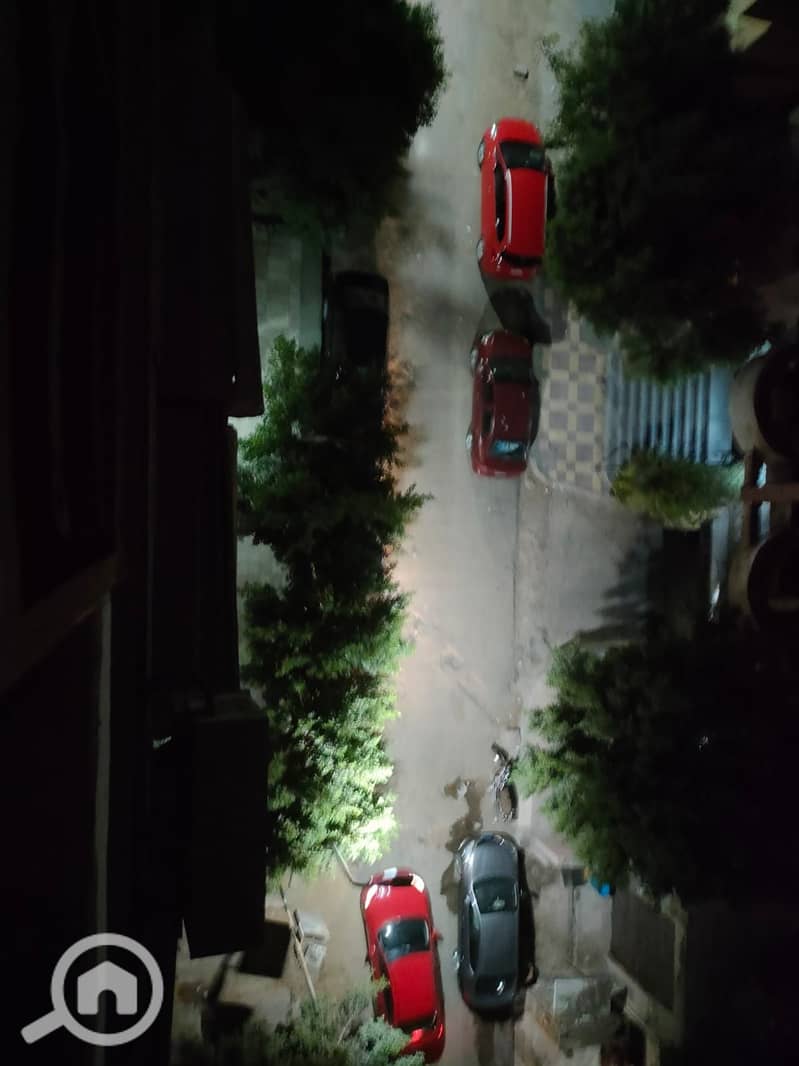 7 1001750886. jpg