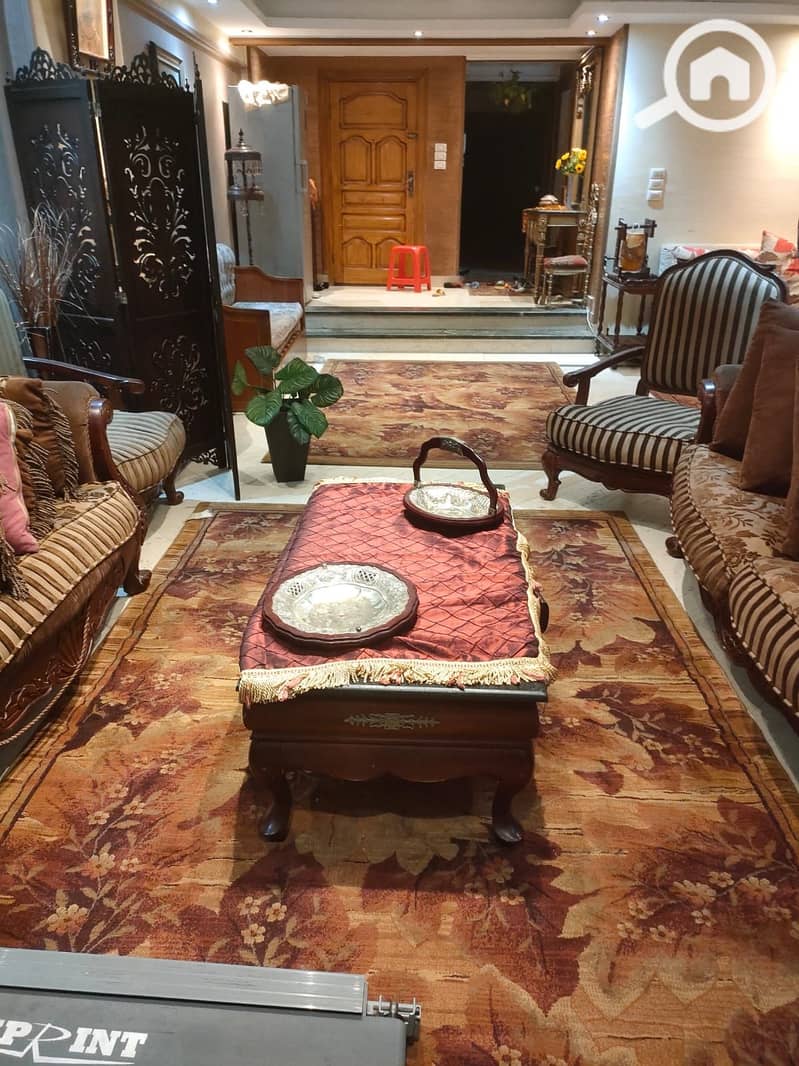 20 1001750897. jpg