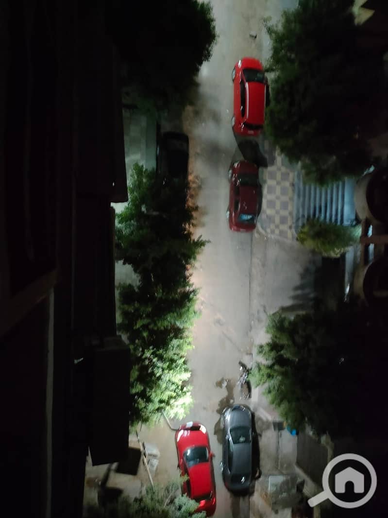 27 1001750943. jpg