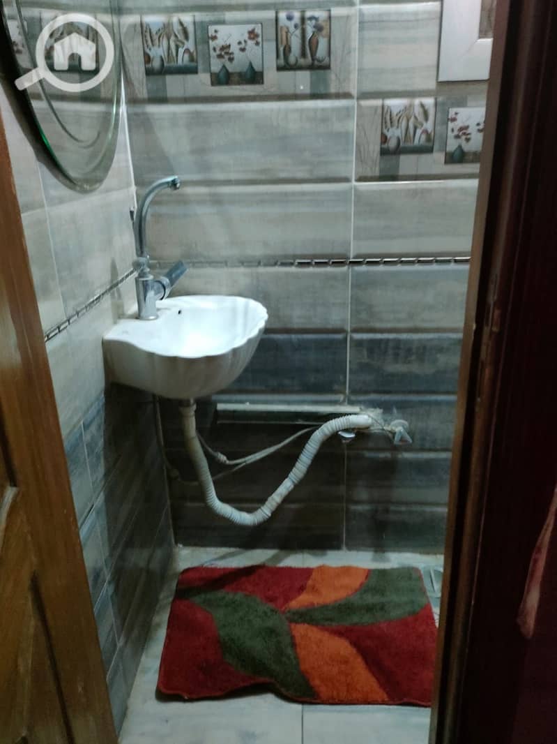 30 1001750945. jpg