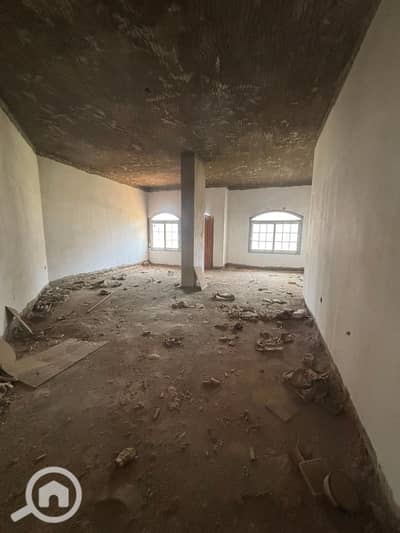 فلیٹ 3 غرف نوم للبيع في القاهرة الجديدة، القاهرة - 6a8176b7c1f6d_WhatsApp-Image-2026-08-15-at-1.19. 08-PM-(4). jpeg فلیٹ 3 غرف نوم للبيع في القاهرة الجديدة، القاهرة - 6a8176b7c1f6d_WhatsApp-Image-2026-08-15-at-1.19. 08-PM-(4). jpeg