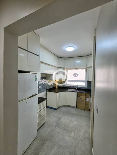 3 Bedroom Apartment for Rent in New Cairo, Cairo - 6a8480b0bdca0_WhatsApp-Image-2026-08-18-at-6.41. 38-PM-(1). jpeg 3 Bedroom Apartment for Rent in New Cairo, Cairo - 6a8480b0bdca0_WhatsApp-Image-2026-08-18-at-6.41. 38-PM-(1). jpeg