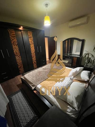 3 Bedroom Apartment for Sale in New Cairo, Cairo - WhatsApp Image 2026-08-16 at 7.31. 39 PM (1). jpeg