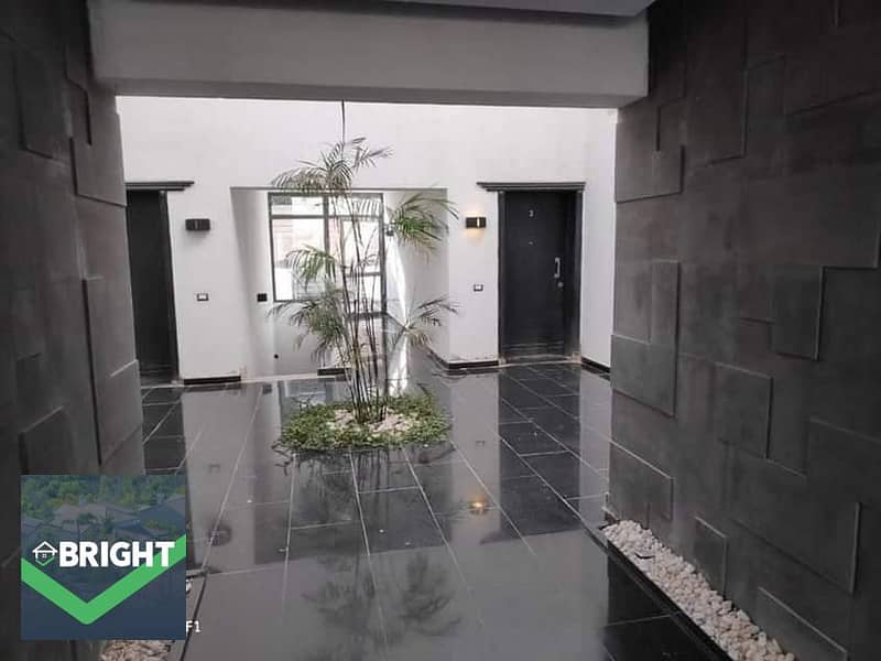 10 IMG-20240531-WA0050. jpg