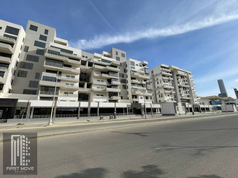 9 WhatsApp Image 2026-07-07 at 4.36. 07 PM. jpeg