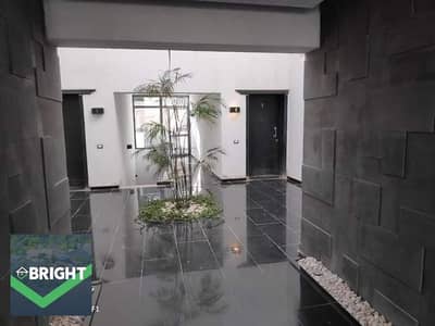 شقة 2 غرفة نوم للبيع في القاهرة الجديدة، القاهرة - IMG-20240531-WA0050. jpg