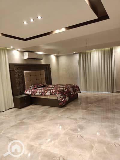 8 Bedroom Villa for Rent in Sheikh Zayed, Giza - d06d872c-c9e0-40ce-ac05-c66f17fc97a1. jpg 8 Bedroom Villa for Rent in Sheikh Zayed, Giza - d06d872c-c9e0-40ce-ac05-c66f17fc97a1. jpg