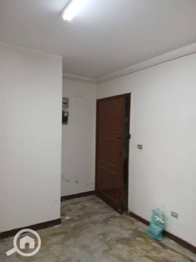 Office for Rent in Heliopolis, Cairo - 6eb05dd1-5b8c-4930-be28-953733b6be64. jpg Office for Rent in Heliopolis, Cairo - 6eb05dd1-5b8c-4930-be28-953733b6be64. jpg