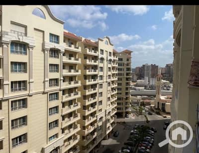 فلیٹ 4 غرف نوم للبيع في سموحة، الإسكندرية - 1000363642. jpg فلیٹ 4 غرف نوم للبيع في سموحة، الإسكندرية - 1000363642. jpg