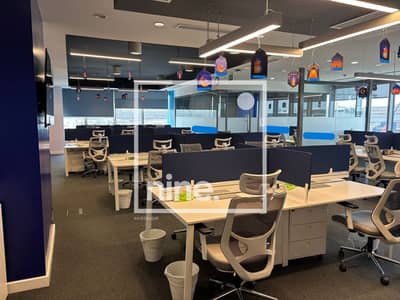 Office for Rent in New Cairo, Cairo - WhatsApp Image 2026-08-17 at 4.24. 07 AM (1). jpeg