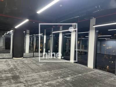مکتب  للايجار في القاهرة الجديدة، القاهرة - WhatsApp Image 2026-07-14 at 8.41. 25 AM (4). jpeg