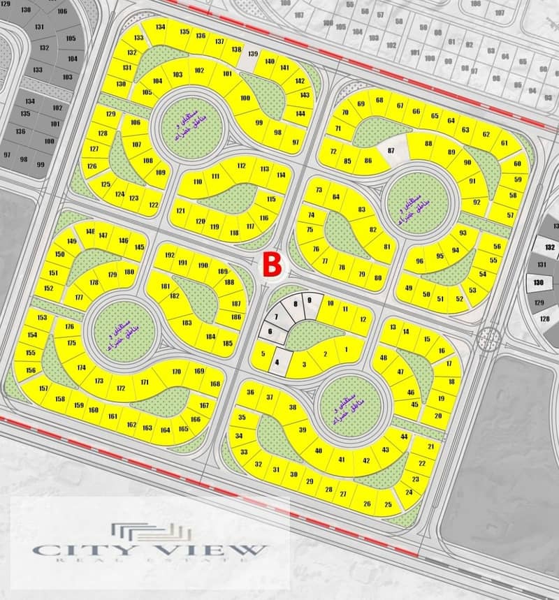 2 442681. jpg