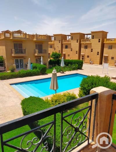 1 Bedroom Chalet for Sale in Ain Sukhna, Suez - WhatsApp Image 2026-08-18 at 3.57. 06 PM (1). jpeg 1 Bedroom Chalet for Sale in Ain Sukhna, Suez - WhatsApp Image 2026-08-18 at 3.57. 06 PM (1). jpeg