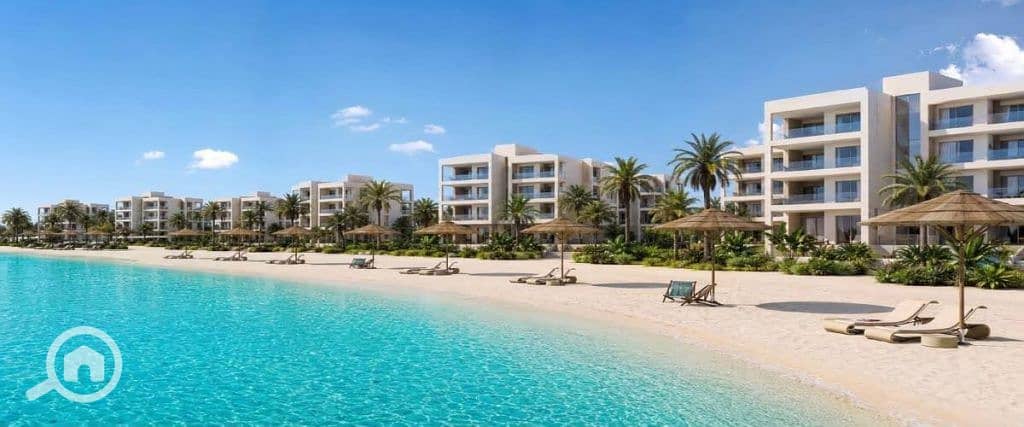 2 مميزات-ميرسي-الساحل-الشمالي-1024x427. jpg