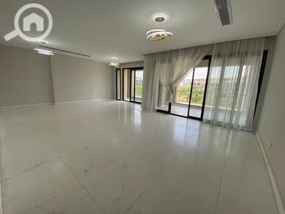 3 Bedroom Flat for Rent in Sheikh Zayed, Giza - IMG_6585. jpg